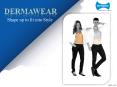 Dermawear- Best Body Shaper in India PowerPoint PPT Presentation