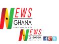 Get Latest News on Africa from News Ghana PowerPoint PPT Presentation