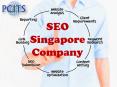 Web Development Company Singapore | SEO Services Singapore PowerPoint PPT Presentation