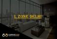 L Zone Delhi (1) PowerPoint PPT Presentation