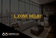 L Zone Delhi (1)