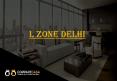 L Zone Delhi PowerPoint PPT Presentation