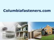 Stainless Steel Composite Deck Screws