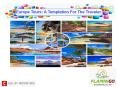 Europe: A Temptation For The Traveler PowerPoint PPT Presentation