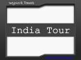 Aryavrit Travels Tour Operator in India PowerPoint PPT Presentation