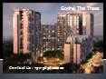 Godrej The Trees Vikhroli Mumbai PowerPoint PPT Presentation