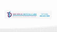The Visible Difference Between Invisalign and Braces