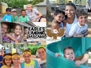 Eagle's Landing Day Camp - Company Profile