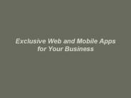houston website design