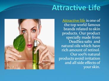 Dead Sea Salt Scrubs (2)