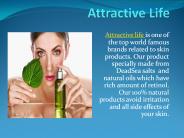 Dead Sea Salt Scrubs (2)