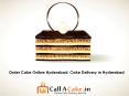 Order Cake Online Hyderabad, Cake delivery in Hyderabad PowerPoint PPT Presentation