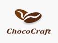 ChocoCraft PowerPoint PPT Presentation