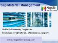 SAP MM ONLINE TRAINING IN INDIA PowerPoint PPT Presentation