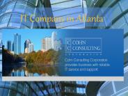 Atlanta IT company (1)