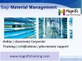 SAP MM ONLINE TRAINING IN USA,UK,CANADA PowerPoint PPT Presentation