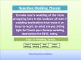 Rajasthan Wedding Planner PowerPoint PPT Presentation