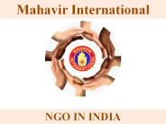 Best Ngos in Rajasthan, India