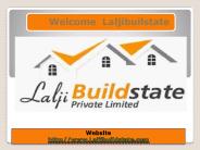 Best residential property at NCR