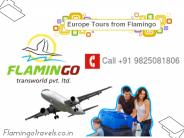 Europe Tours From Flamingo (1)