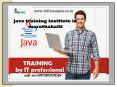 Java Training In Bangalore, Best Java Training Institute in Bangalore, 09738001024 PowerPoint PPT Presentation