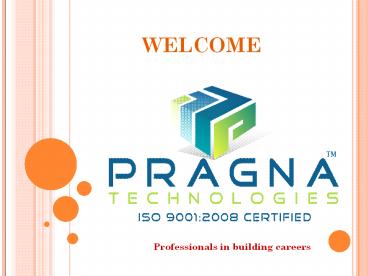 SAP SIMPLE FINANCE TRAINING