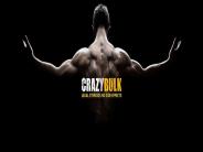 Crazy bulk legal steroids review