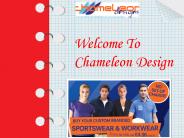 Promotional Items in Sussex