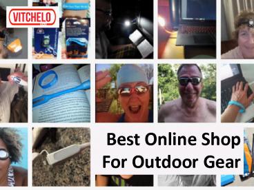 swim cap for long hair 