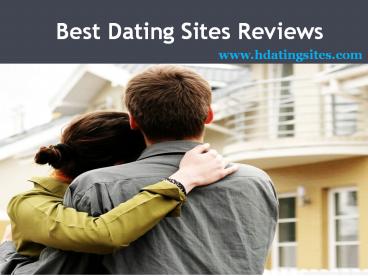 Best Herpes Dating Sites Reviews | Dating with herpes