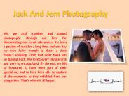 Wedding Photography Sydney