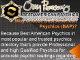 Online Psychics Reading: Best American Psychics PowerPoint PPT Presentation