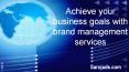brand positioning & strategy development services PowerPoint PPT Presentation