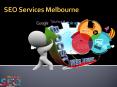 Reliable SEO Services Melbourne PowerPoint PPT Presentation