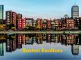 Boston Realtors - Indian Real Estate Agents in Boston PowerPoint PPT Presentation