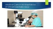 Dr Shivani Sachdev Gour 11