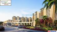 Residential Property Bestech Park View Ananda Gurgaon