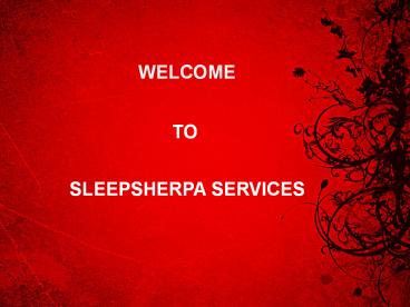 Brooklyn Bedding Latex Mattress Reviews