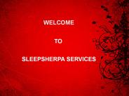 Brooklyn Bedding Latex Mattress Reviews