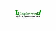 Best Ways To Improve Your Child's Reading Fluency