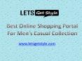 Online shopping women wear collection- letsgetstyle.com (12)