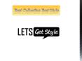 Wedding collection for men and women- letsgetstyle.com (16)