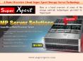 A Basic Overview About Super Xpert Storage Server Technology PowerPoint PPT Presentation