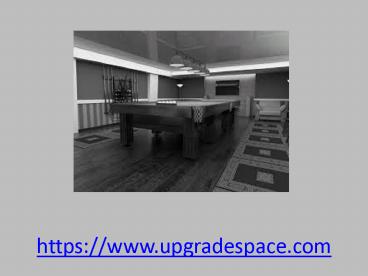 home design app ideas