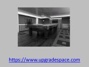 home design app ideas