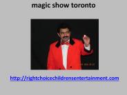 Princess Birthday Party balloons Toronto