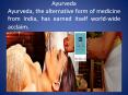 Skin Whitening Treatment PowerPoint PPT Presentation