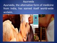 Skin Whitening Treatment