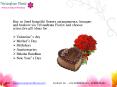 Send Flowers to Trivandrum - trivandrumflorist.com PowerPoint PPT Presentation