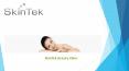 Skin Peels Treatment and Botox Crawley PowerPoint PPT Presentation